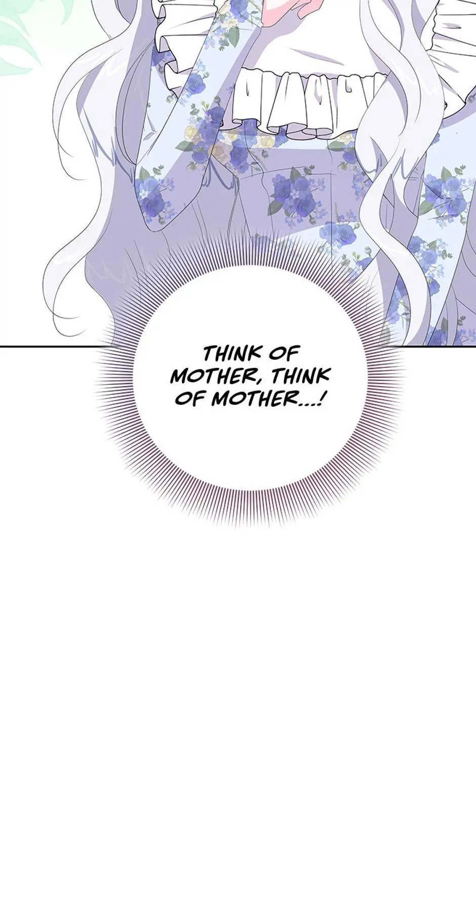 The Terminal Villainess's Cure Chapter 12 page 46