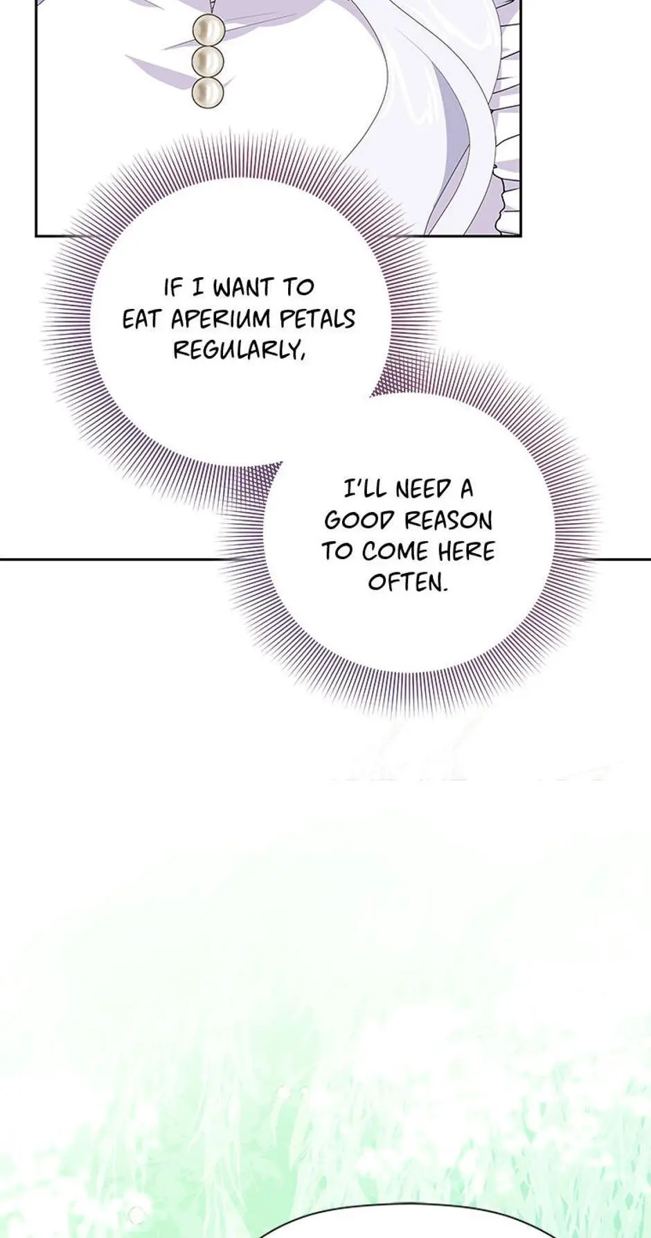 The Terminal Villainess's Cure Chapter 12 page 44