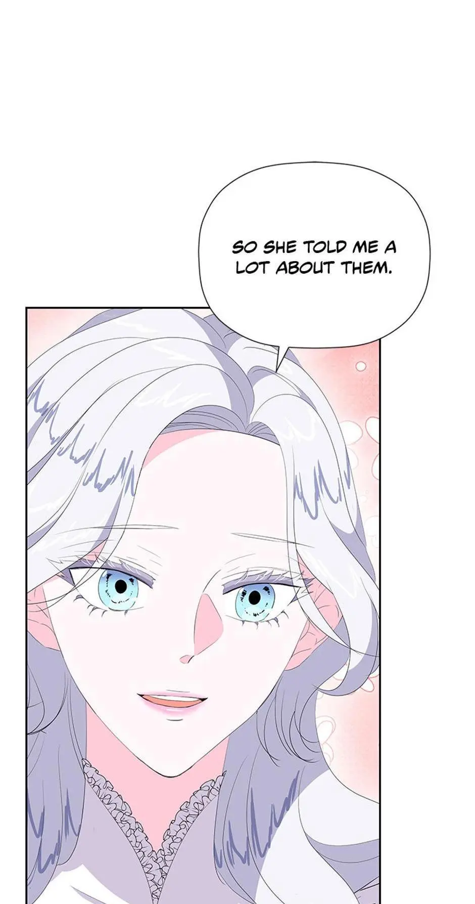The Terminal Villainess's Cure Chapter 12 page 43