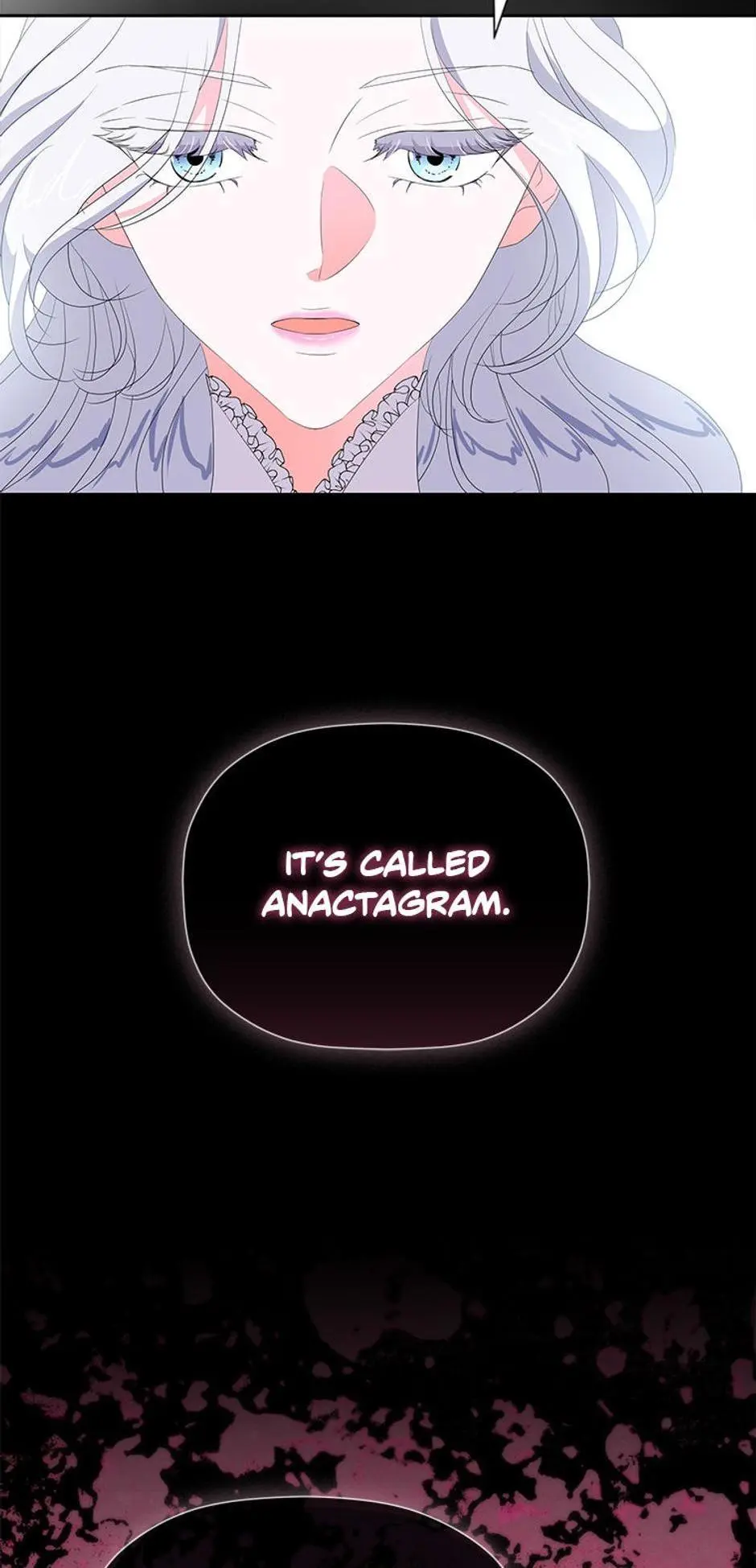 The Terminal Villainess's Cure Chapter 12 page 78
