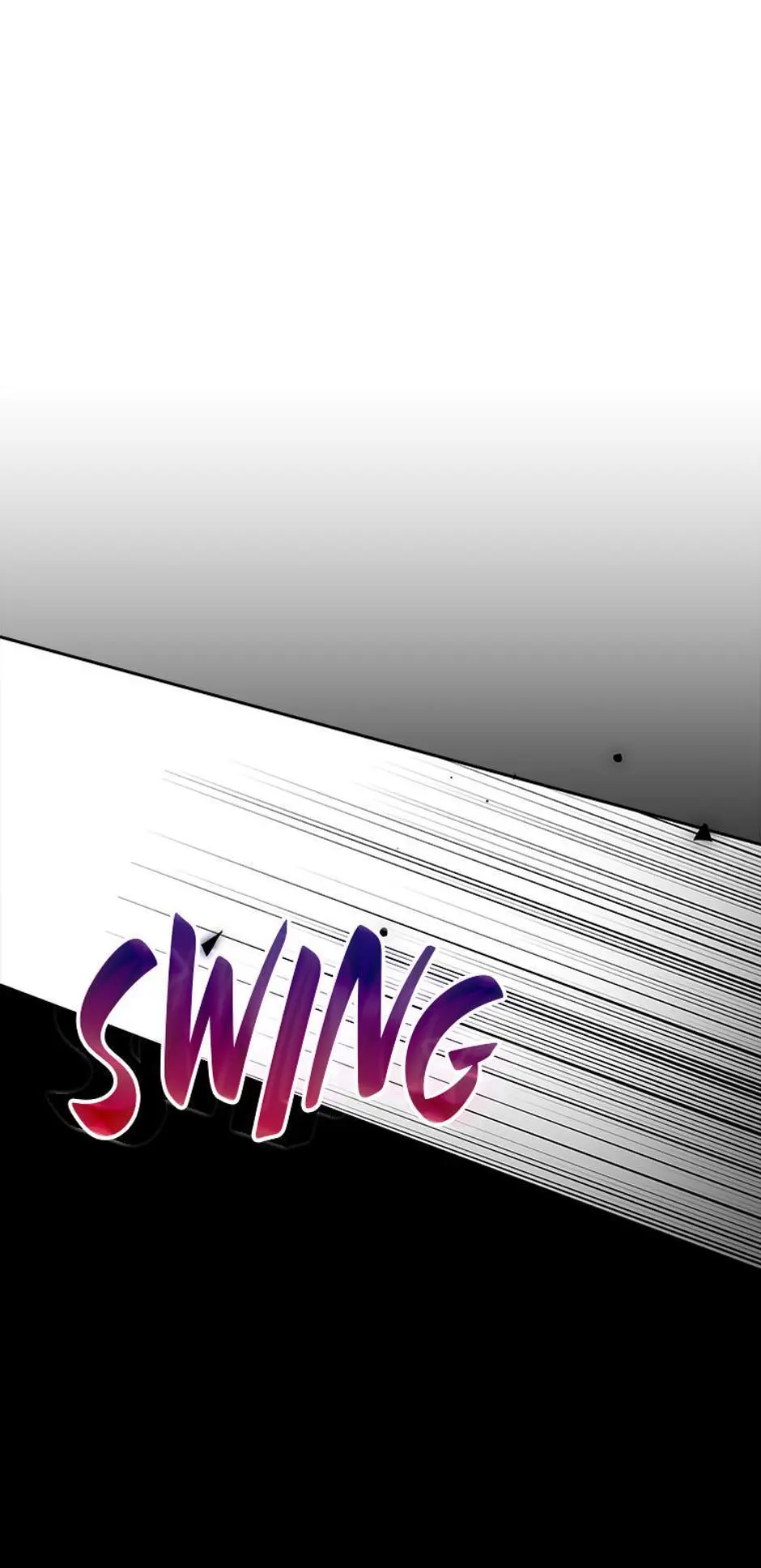 The Terminal Villainess's Cure Chapter 12 page 98