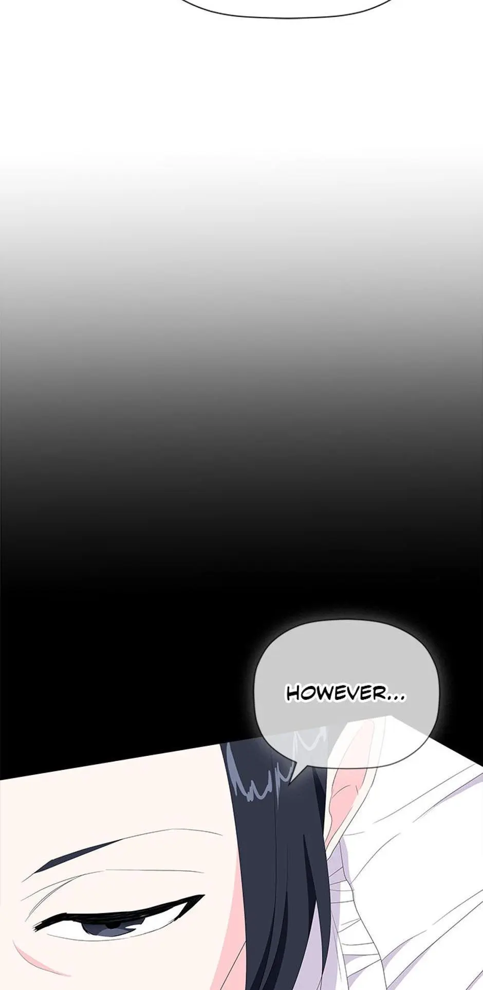 The Terminal Villainess's Cure Chapter 13 page 47