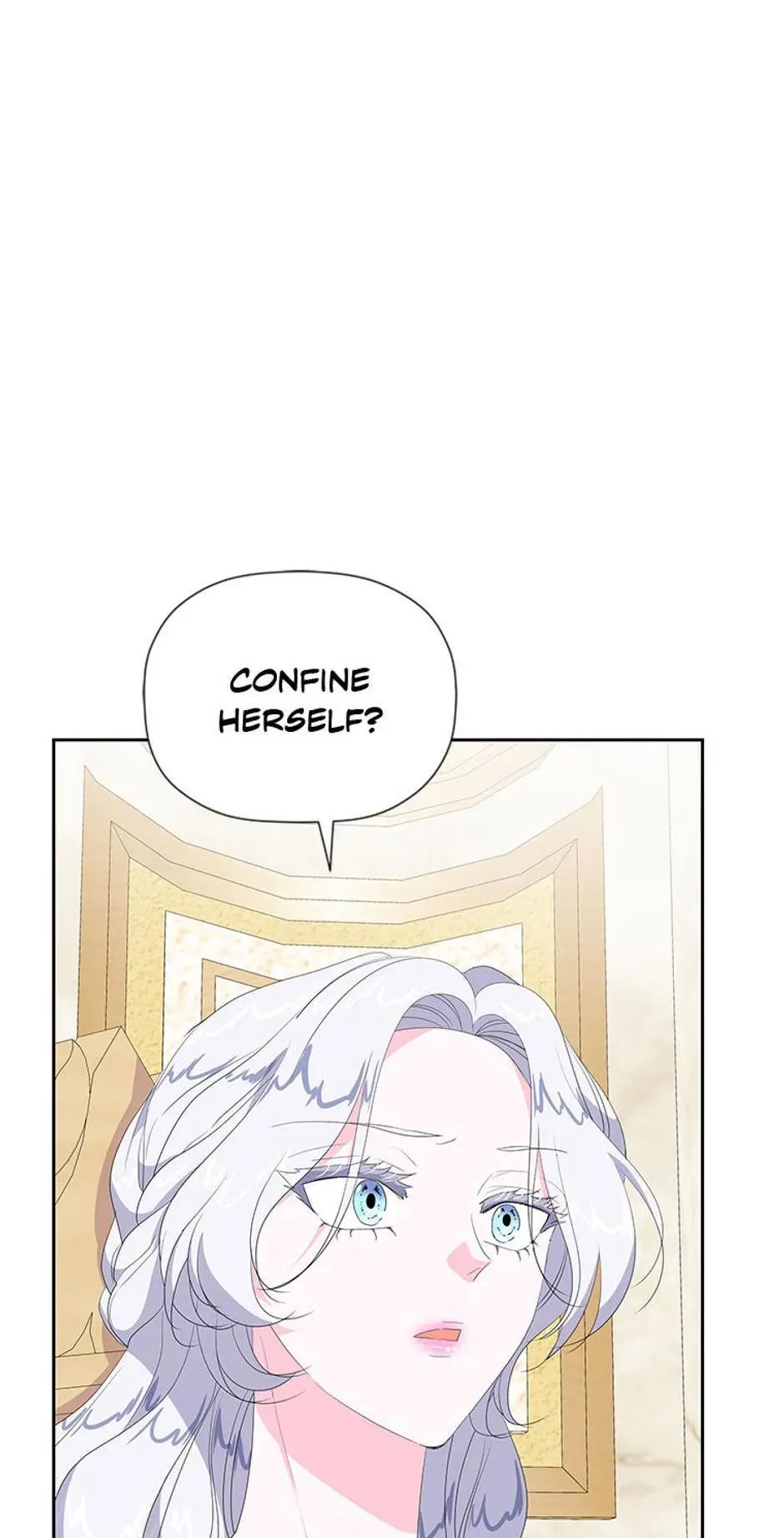 The Terminal Villainess's Cure Chapter 13 page 65