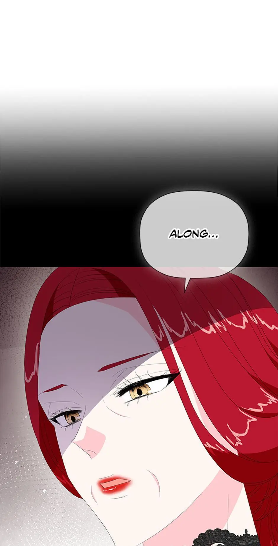 The Terminal Villainess's Cure Chapter 13 page 61