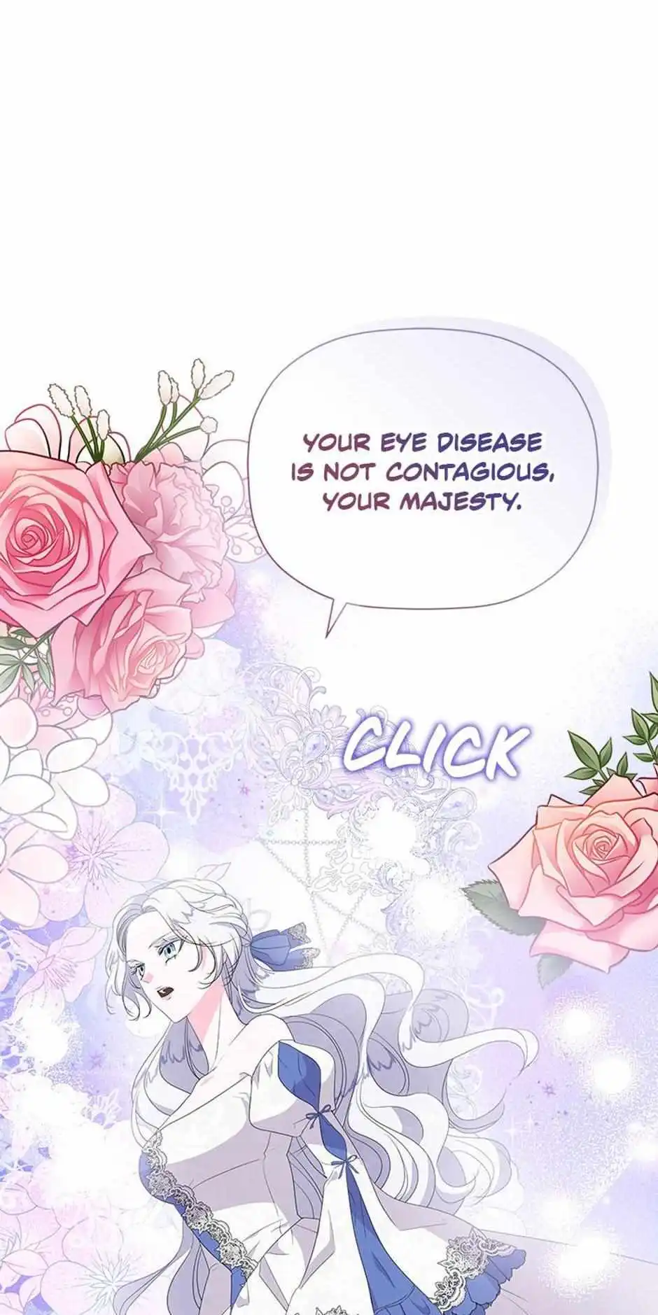 The Terminal Villainess's Cure Chapter 13 page 89