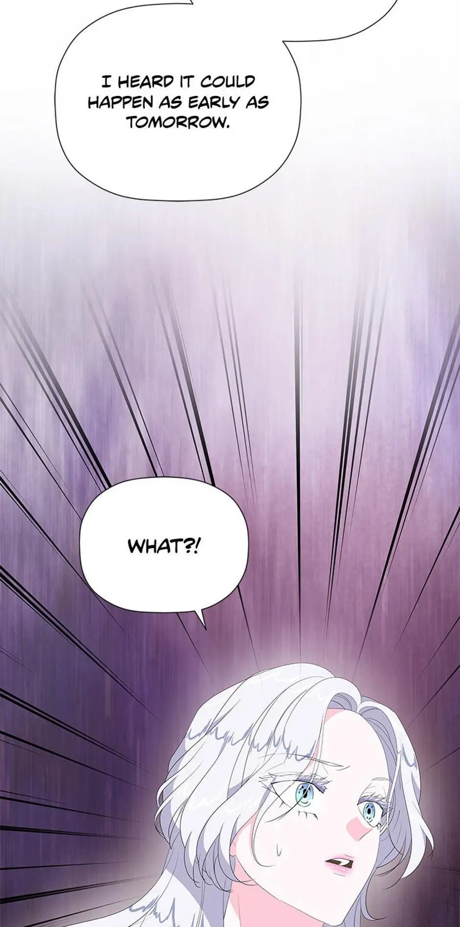 The Terminal Villainess's Cure Chapter 13 page 74
