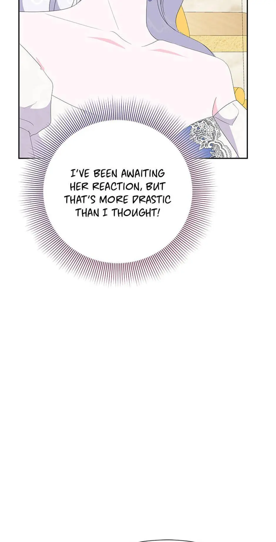 The Terminal Villainess's Cure Chapter 13 page 66