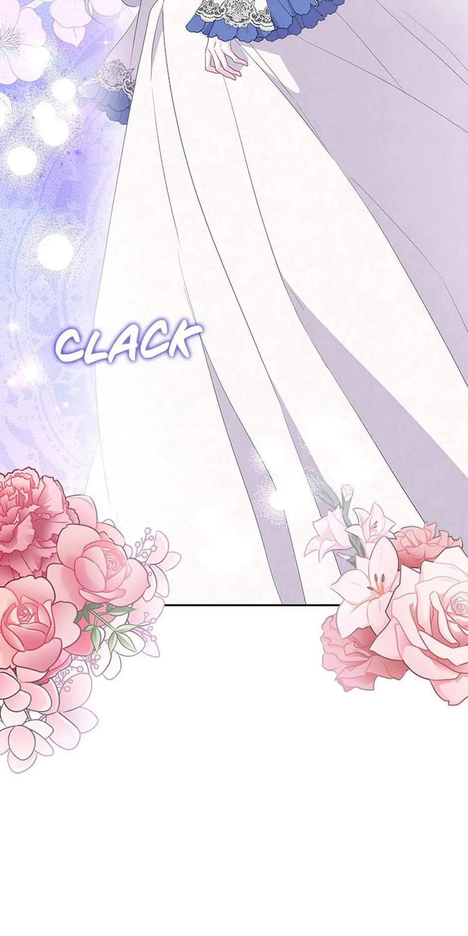 The Terminal Villainess's Cure Chapter 13 page 90