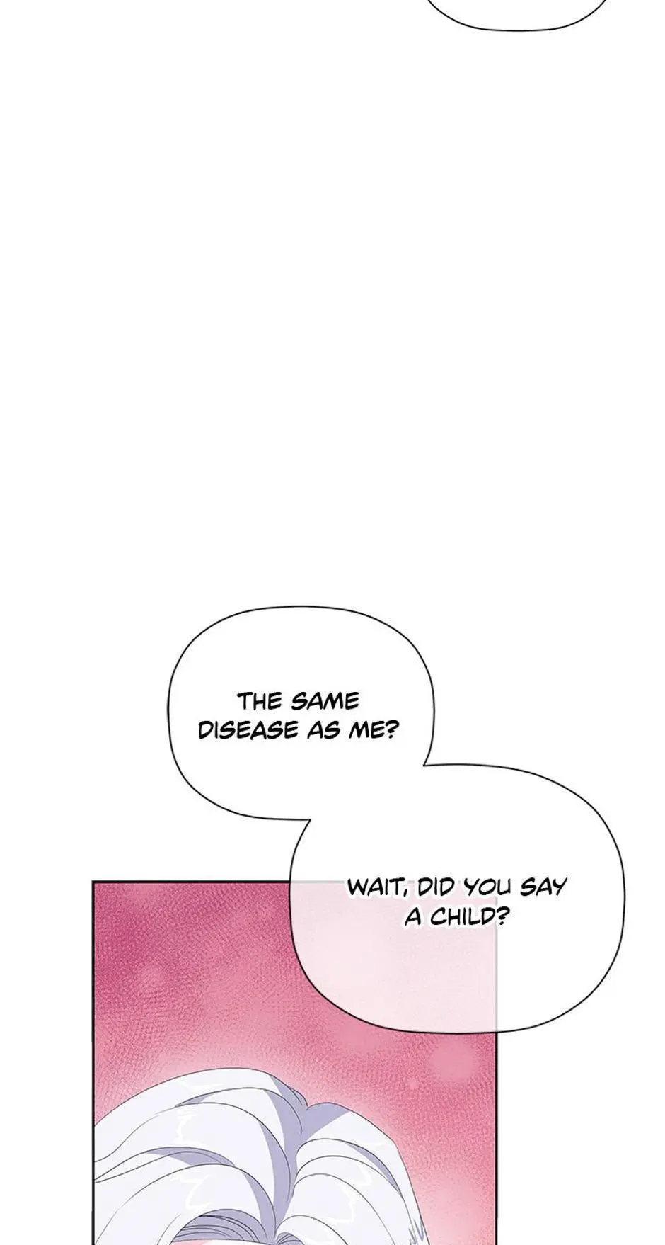 The Terminal Villainess's Cure Chapter 13 page 95