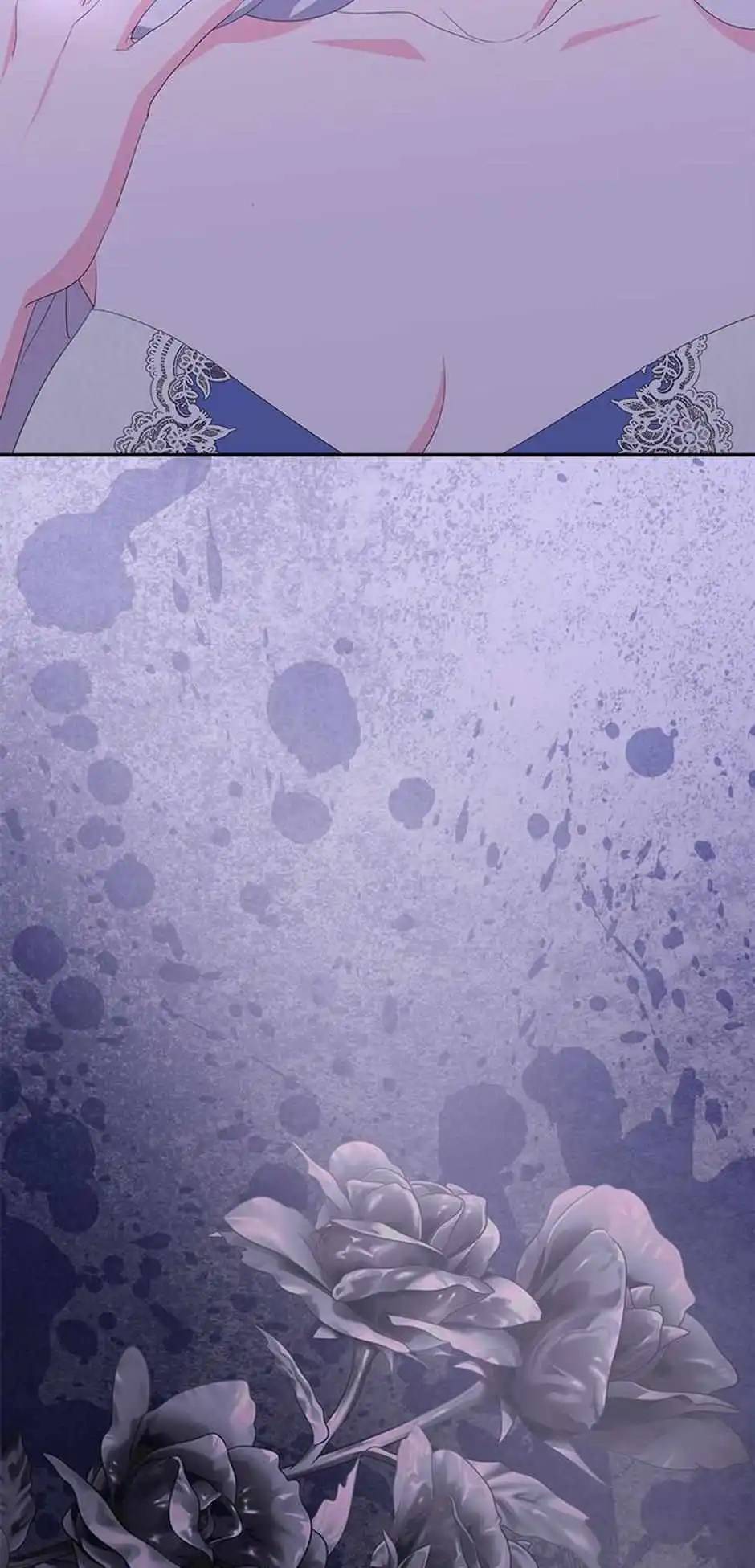 The Terminal Villainess's Cure Chapter 13 page 108