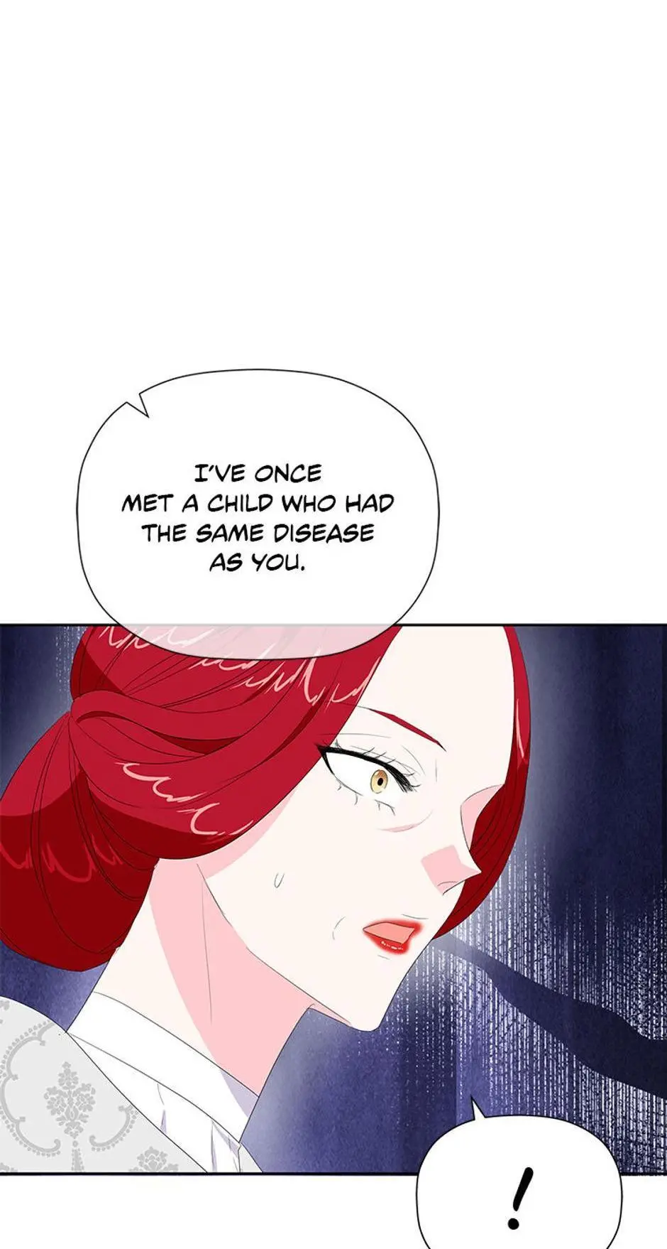 The Terminal Villainess's Cure Chapter 13 page 94