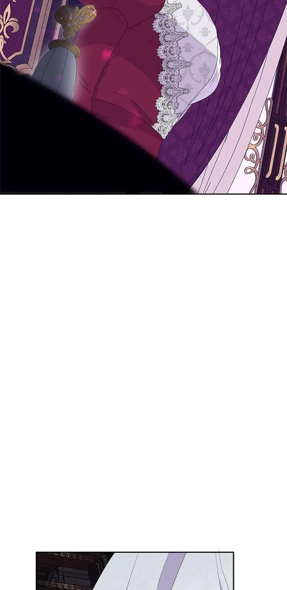 The Terminal Villainess's Cure Chapter 13 page 102