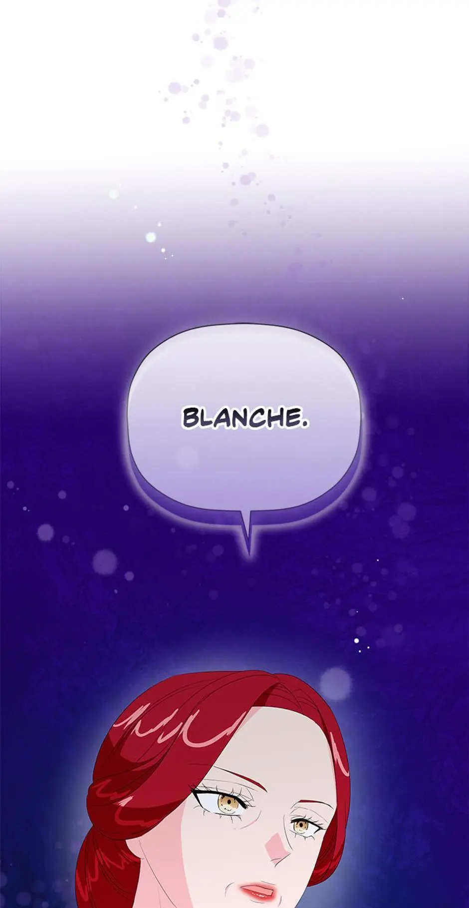 The Terminal Villainess's Cure Chapter 14 page 6