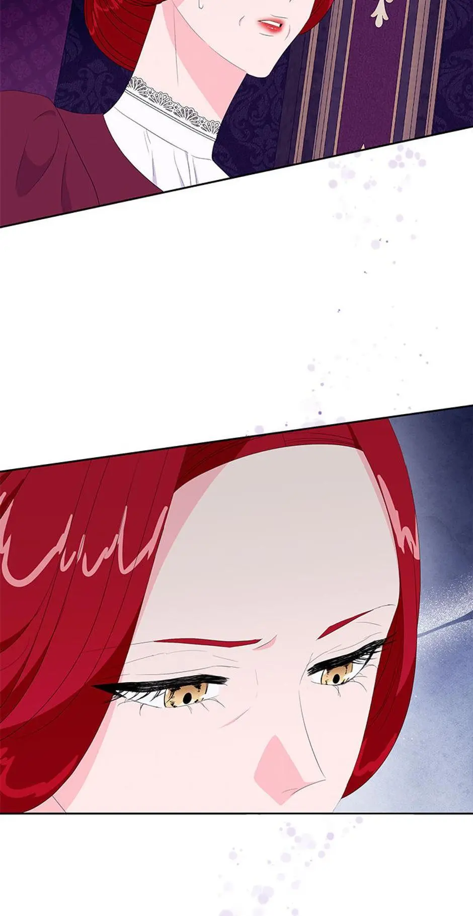 The Terminal Villainess's Cure Chapter 14 page 5