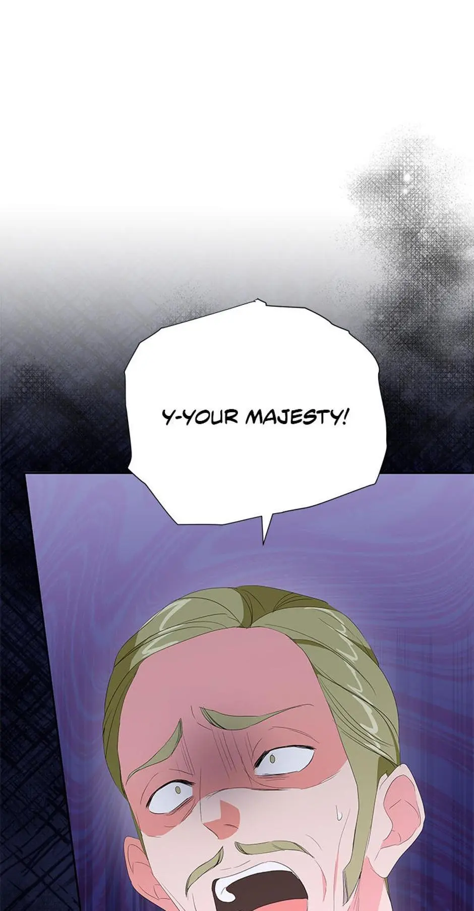 The Terminal Villainess's Cure Chapter 14 page 29