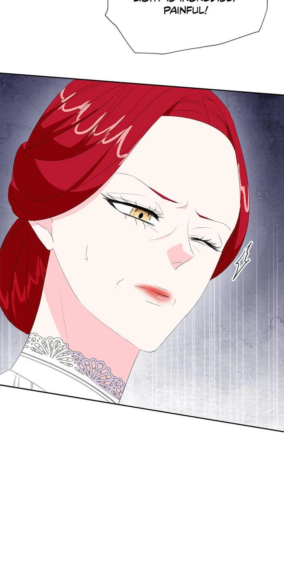 The Terminal Villainess's Cure Chapter 14 page 56