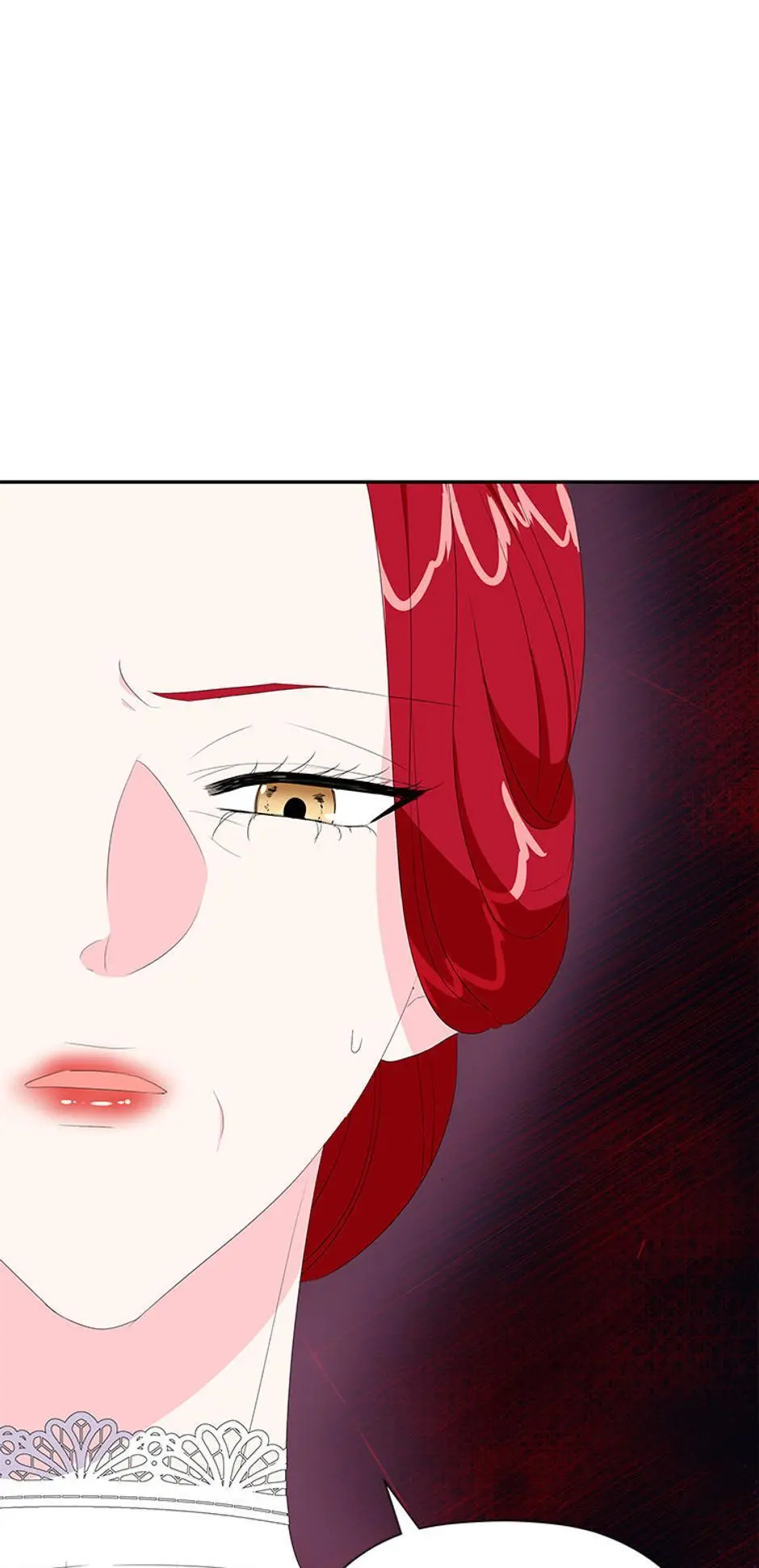 The Terminal Villainess's Cure Chapter 14 page 52
