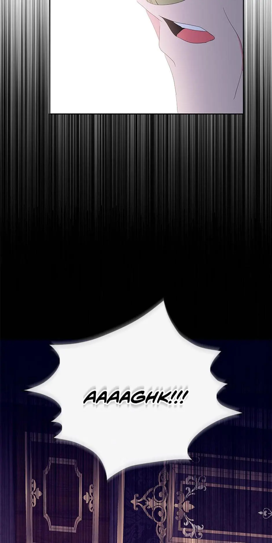 The Terminal Villainess's Cure Chapter 14 page 37