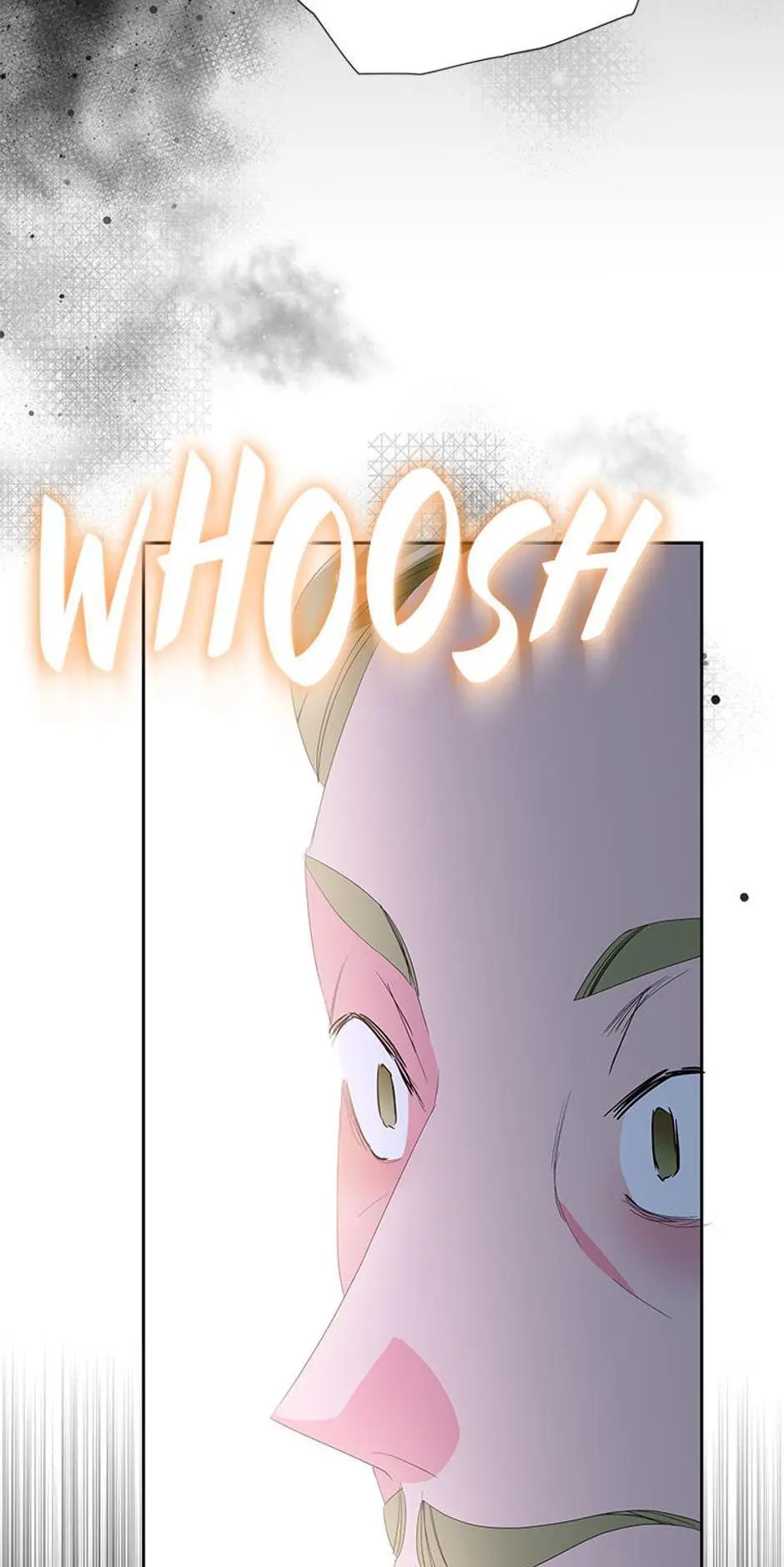 The Terminal Villainess's Cure Chapter 14 page 36