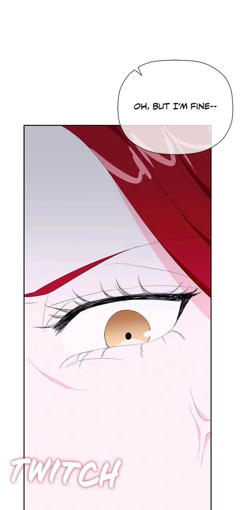 The Terminal Villainess's Cure Chapter 14 page 80