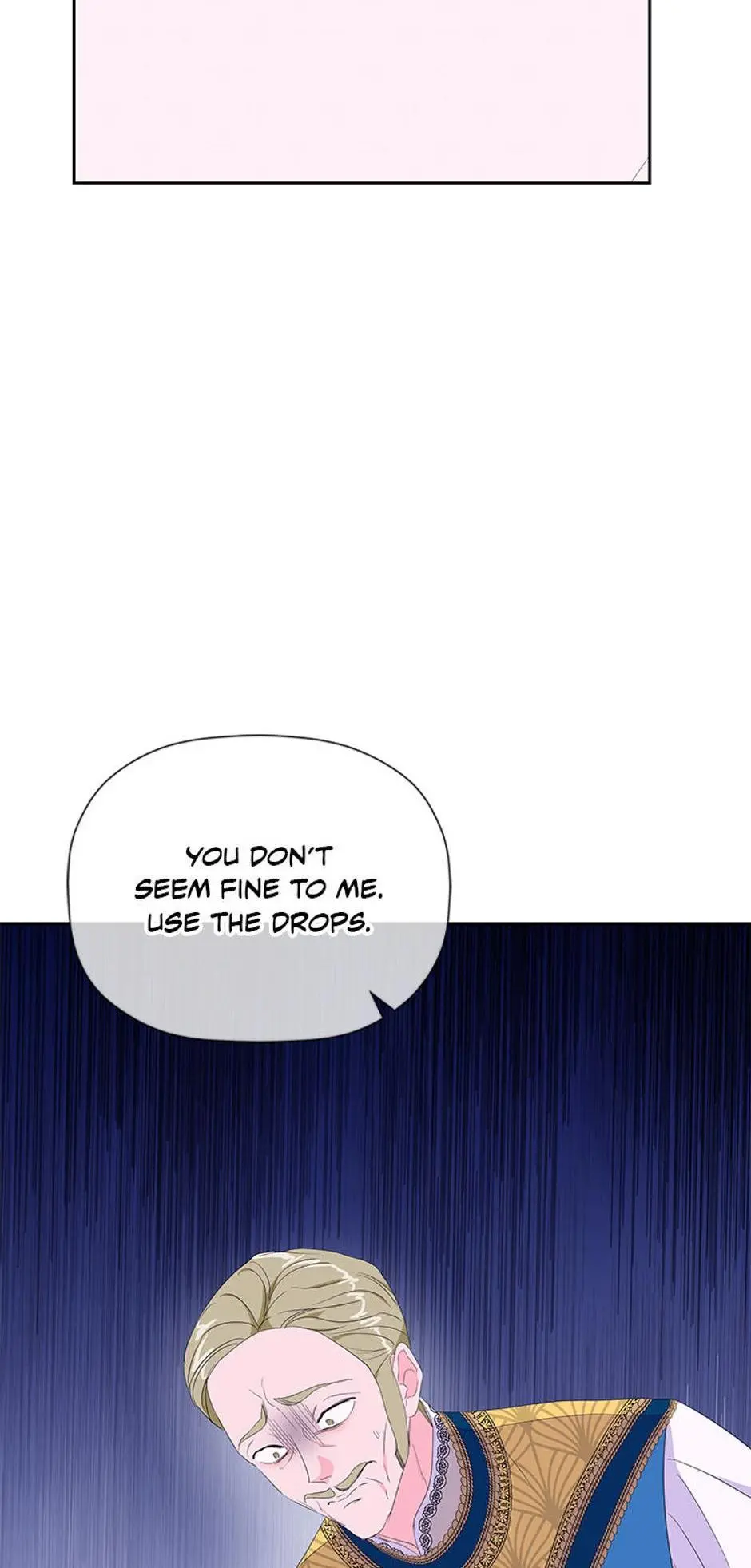 The Terminal Villainess's Cure Chapter 14 page 81