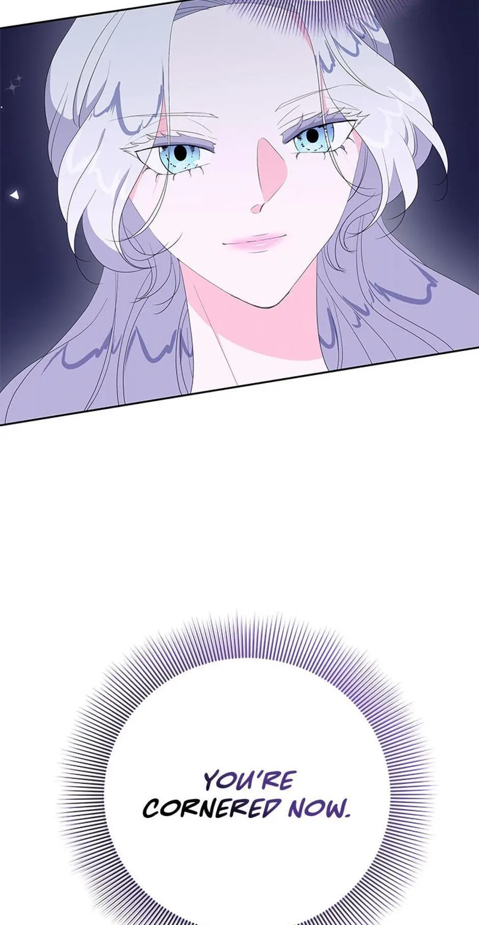 The Terminal Villainess's Cure Chapter 14 page 93