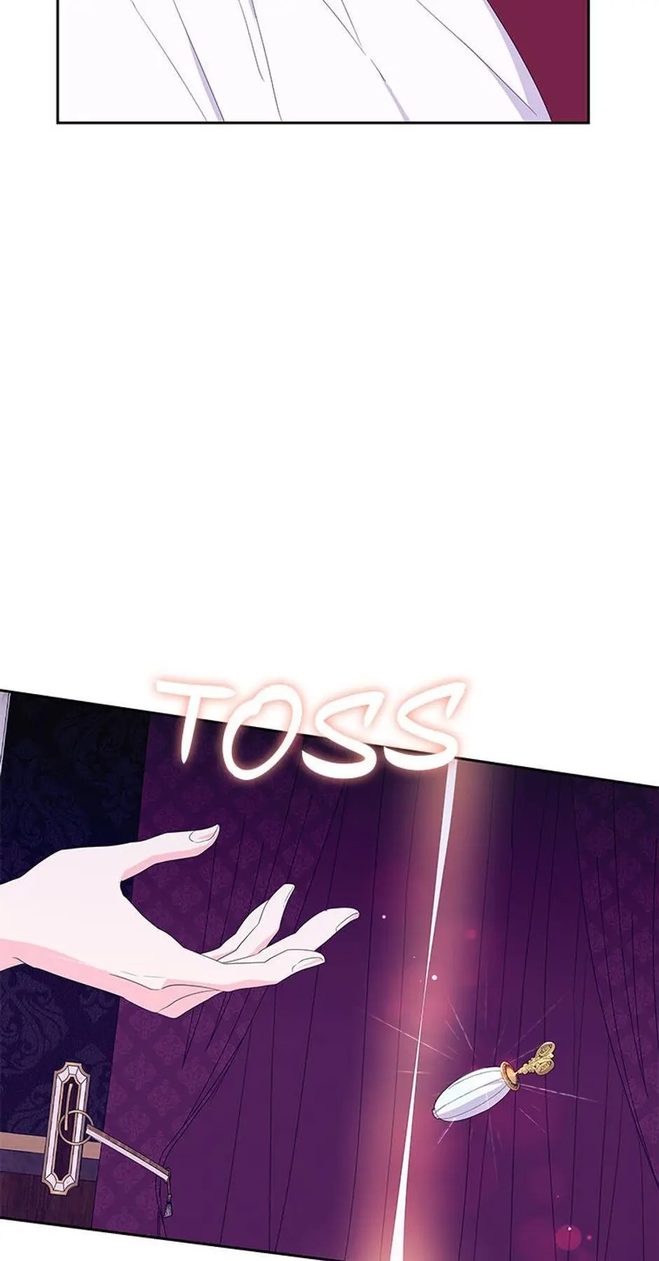The Terminal Villainess's Cure Chapter 14 page 74
