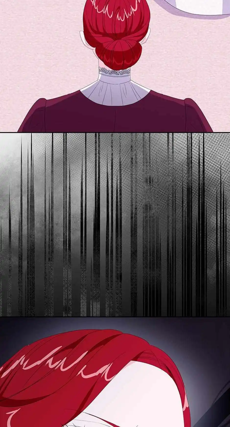 The Terminal Villainess's Cure Chapter 14 page 101
