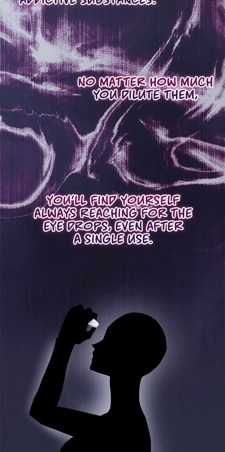 The Terminal Villainess's Cure Chapter 15 page 7