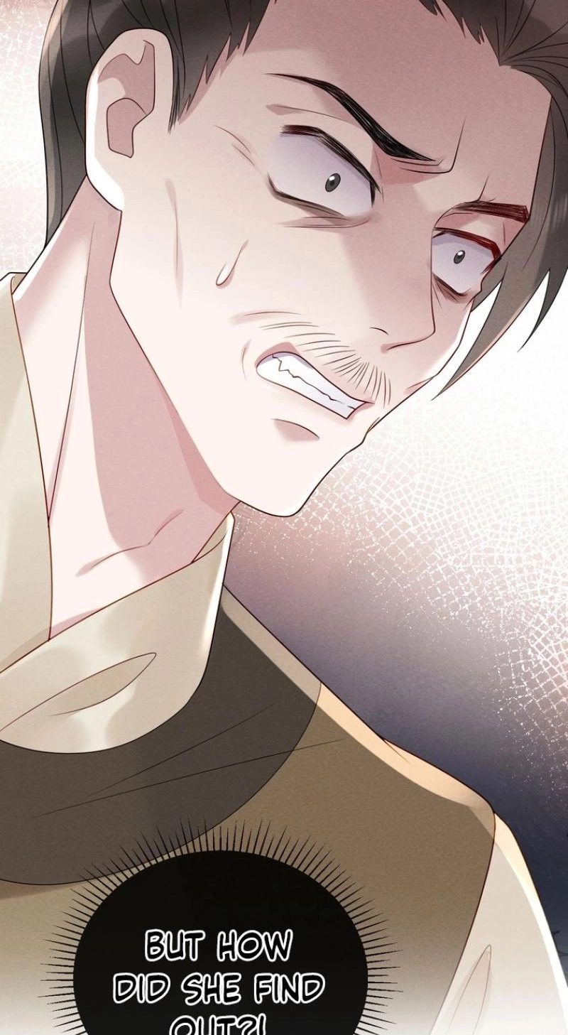 I Am the Master's Deceased Wife Chapter 15 page 25