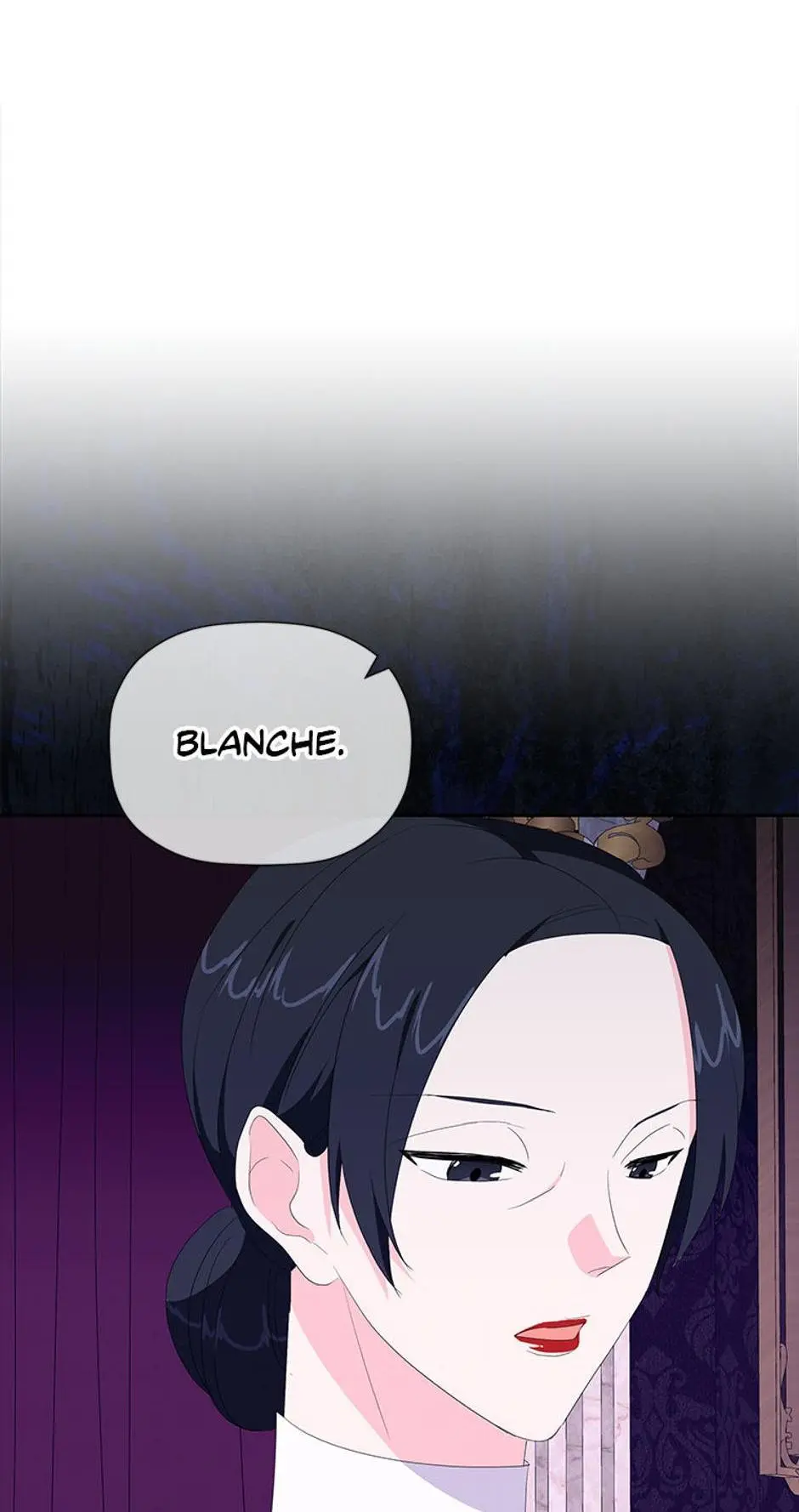 The Terminal Villainess's Cure Chapter 15 page 39