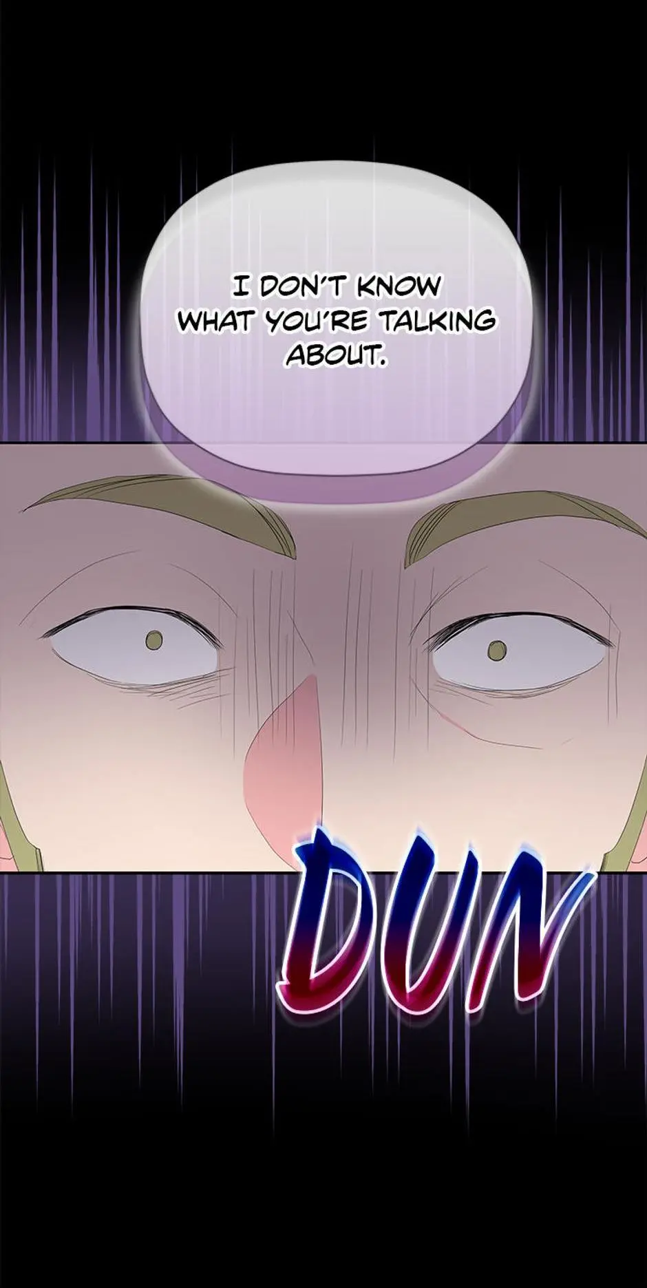 The Terminal Villainess's Cure Chapter 15 page 32
