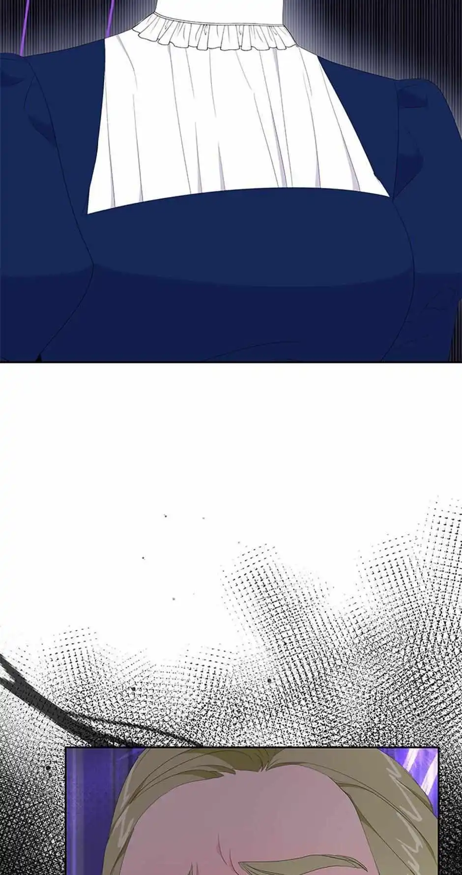 The Terminal Villainess's Cure Chapter 15 page 34