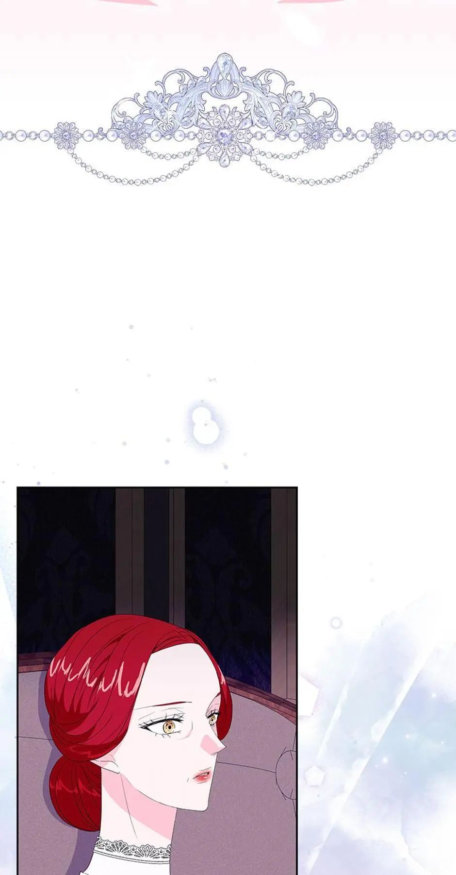The Terminal Villainess's Cure Chapter 15 page 63