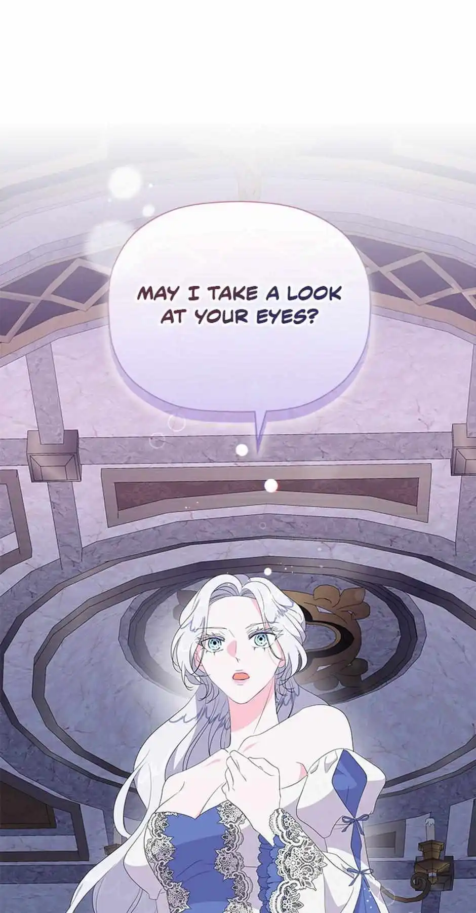 The Terminal Villainess's Cure Chapter 15 page 59