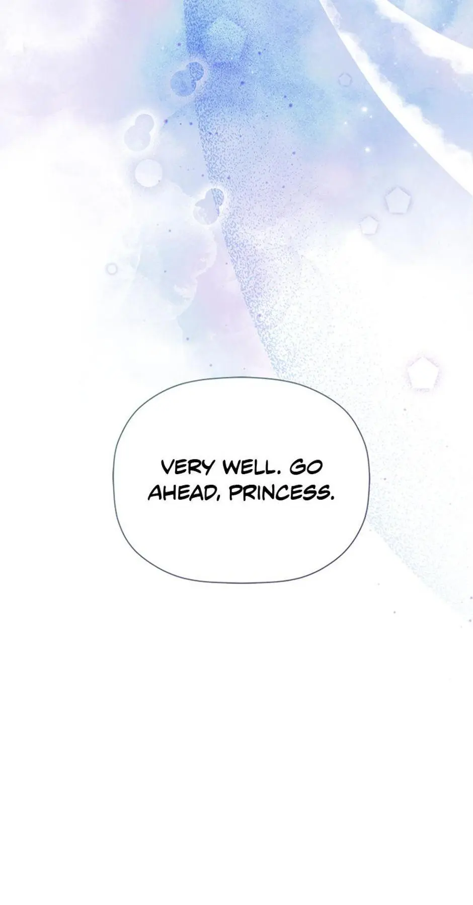 The Terminal Villainess's Cure Chapter 15 page 65