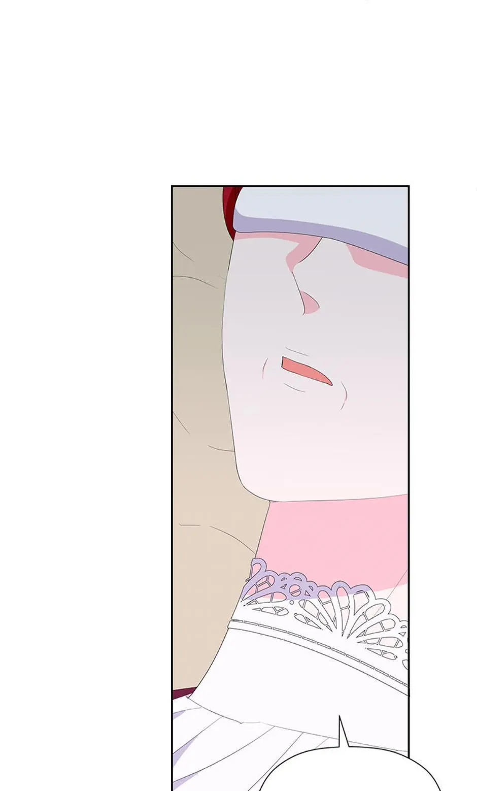 The Terminal Villainess's Cure Chapter 15 page 89
