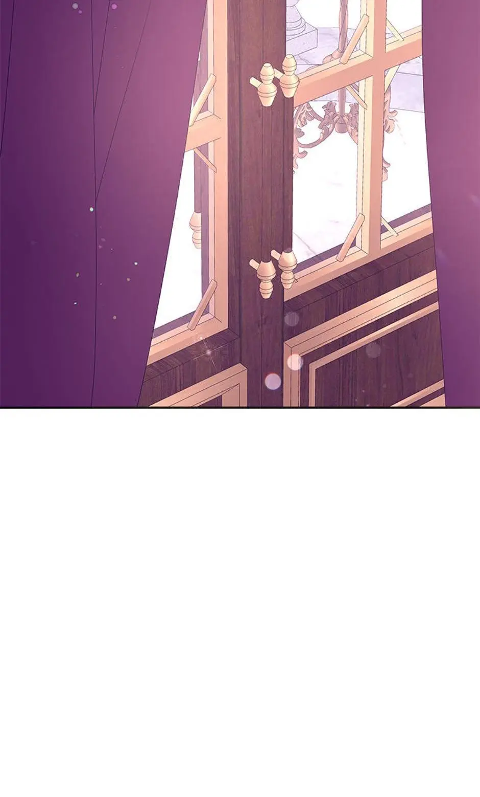 The Terminal Villainess's Cure Chapter 15 page 92