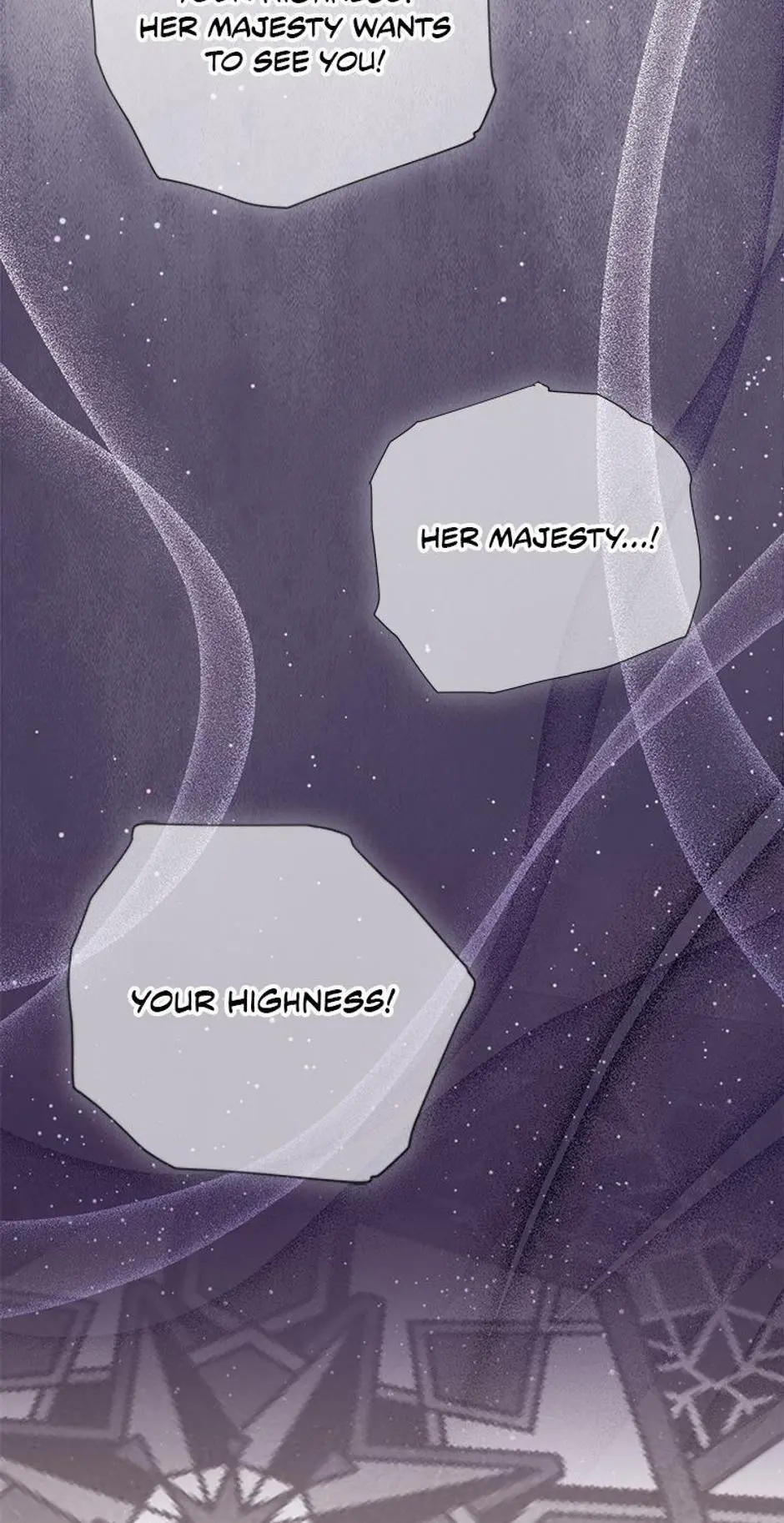 The Terminal Villainess's Cure Chapter 16 page 29