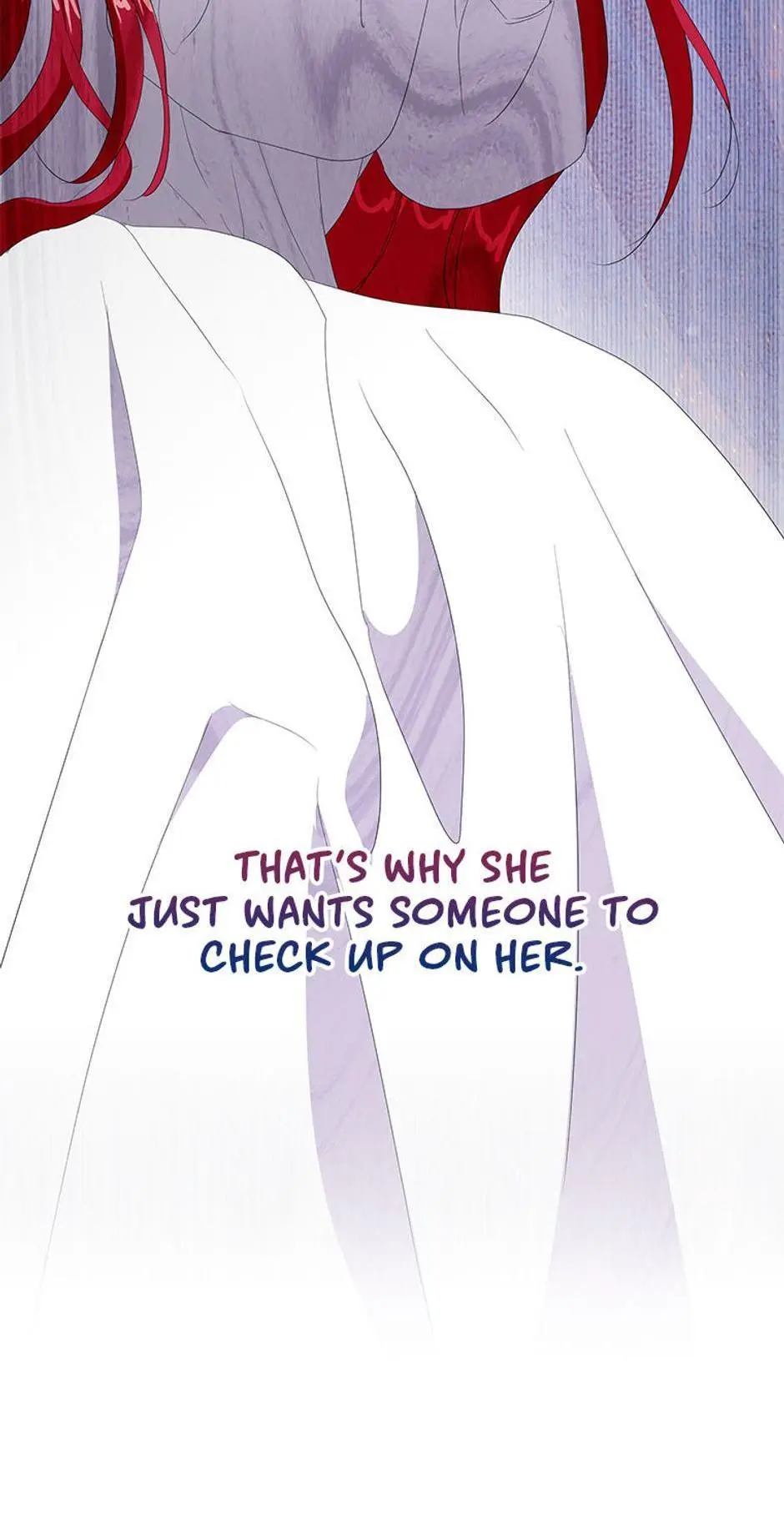 The Terminal Villainess's Cure Chapter 16 page 37