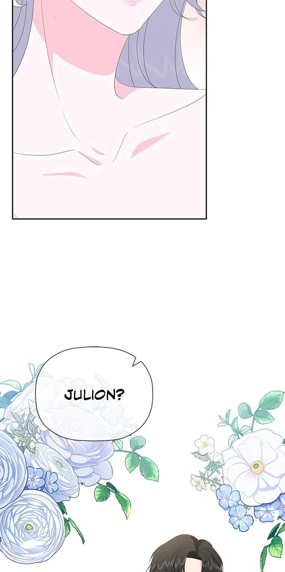 The Terminal Villainess's Cure Chapter 17 page 34