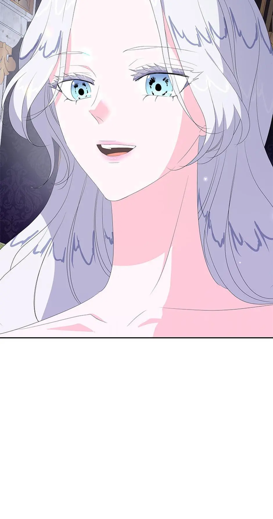 The Terminal Villainess's Cure Chapter 17 page 27