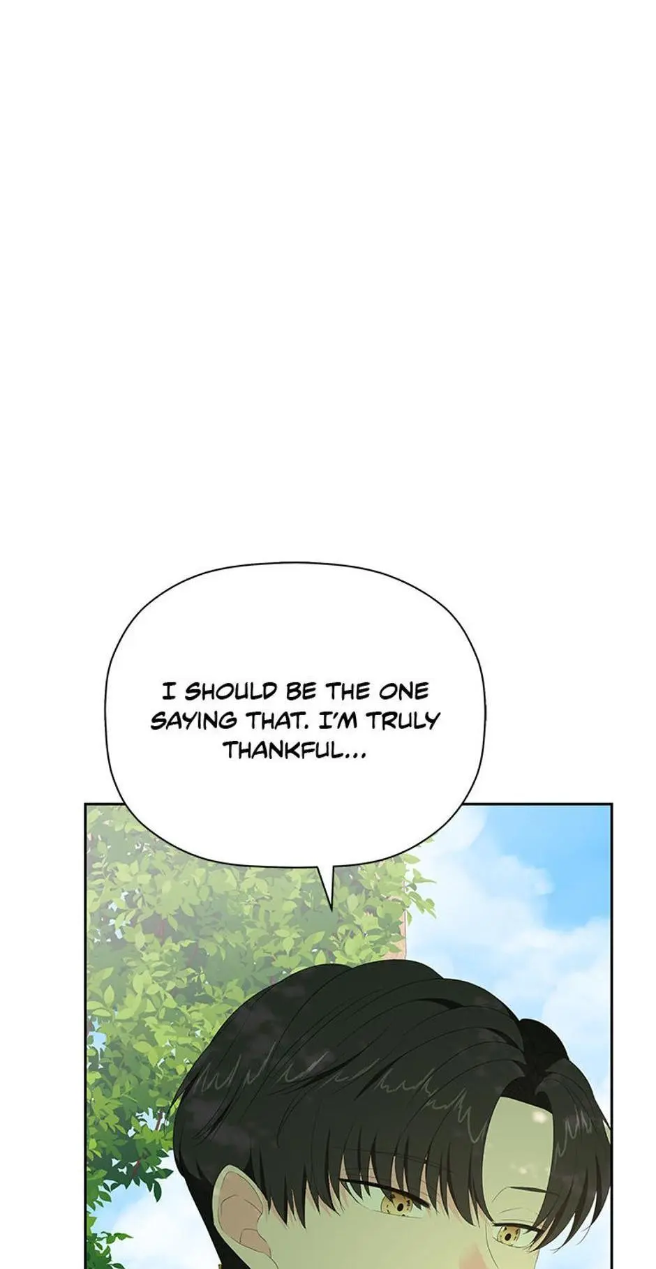 The Terminal Villainess's Cure Chapter 17 page 60