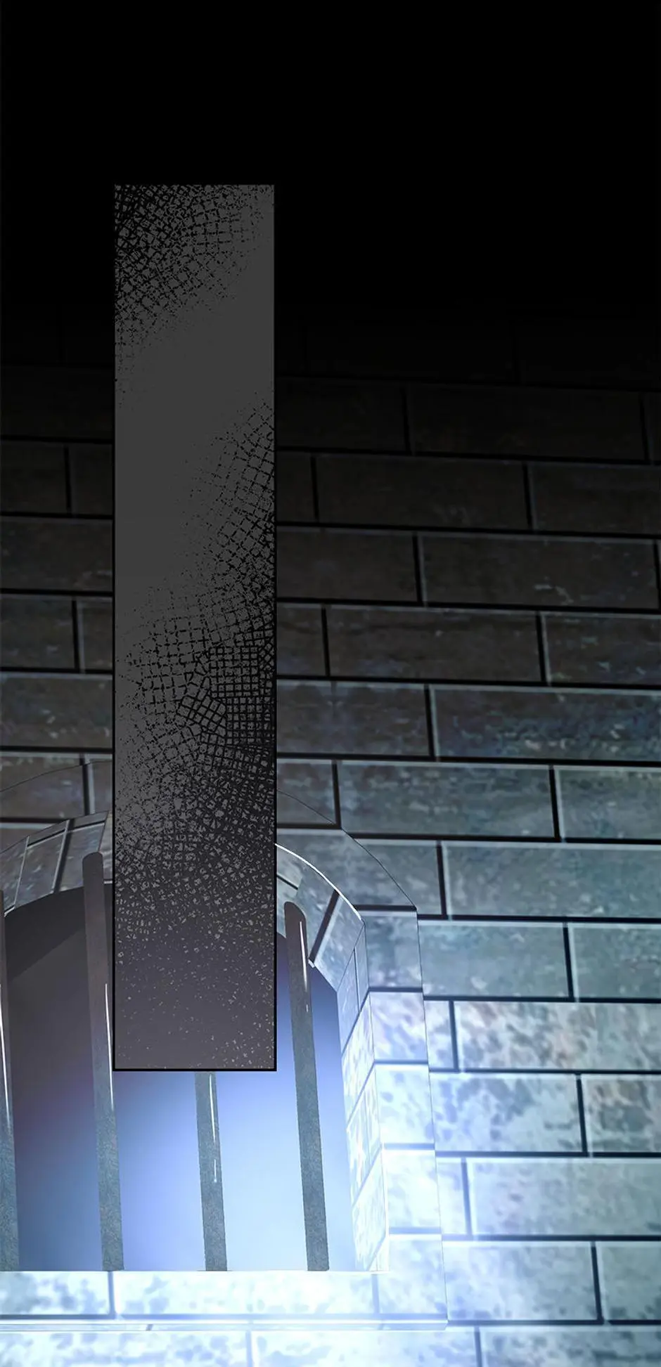 The Terminal Villainess's Cure Chapter 17 page 95