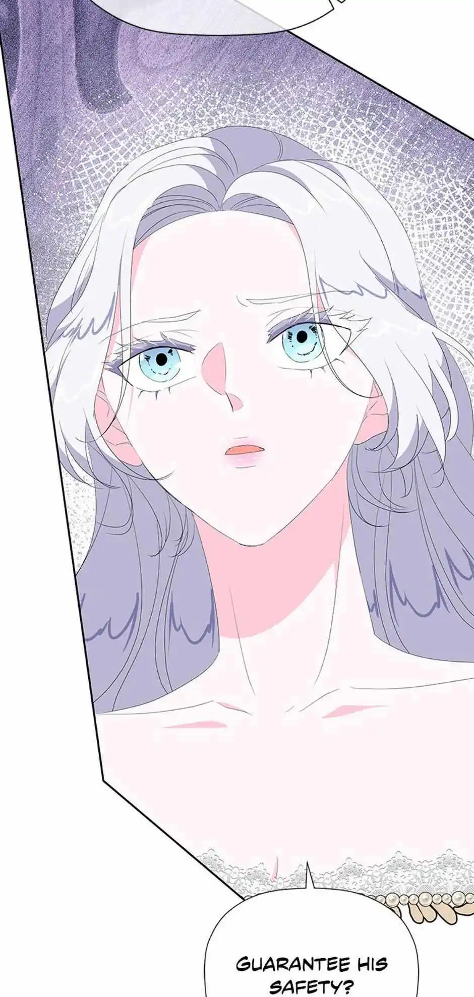The Terminal Villainess's Cure Chapter 17 page 91