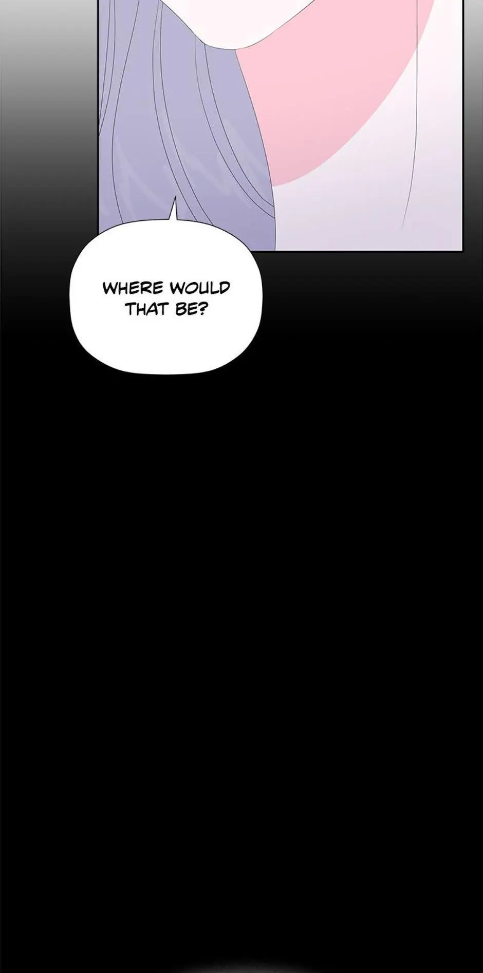 The Terminal Villainess's Cure Chapter 17 page 84