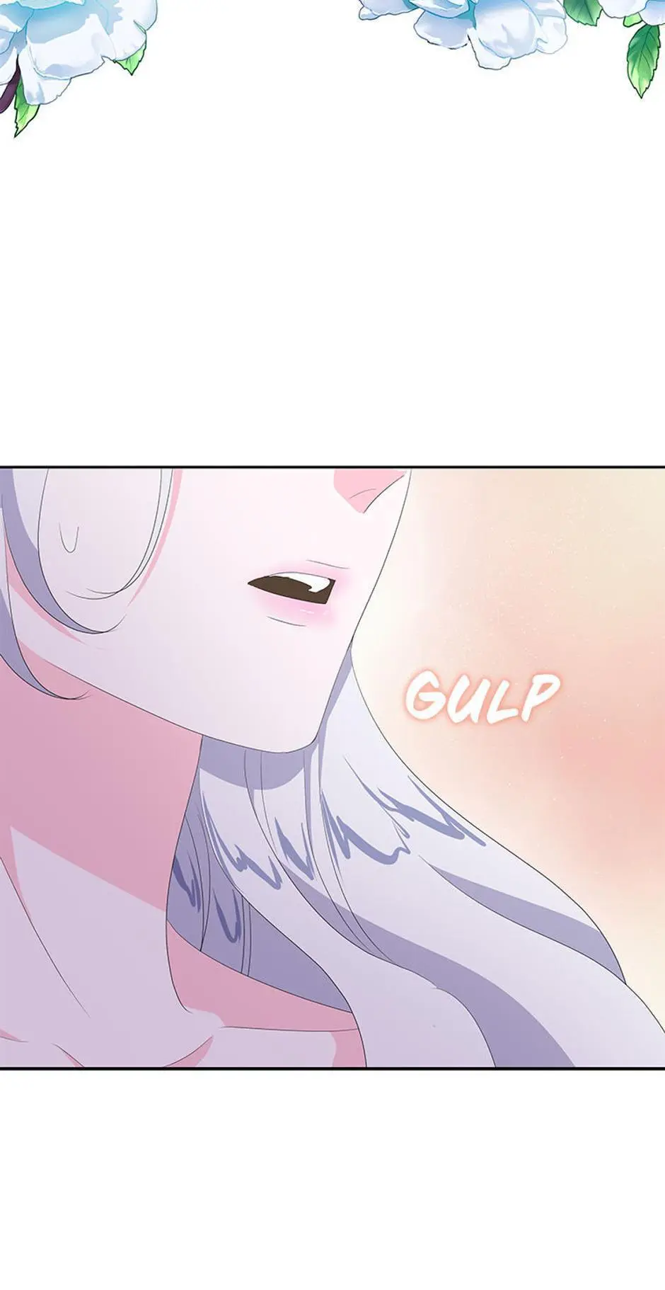 The Terminal Villainess's Cure Chapter 18 page 27