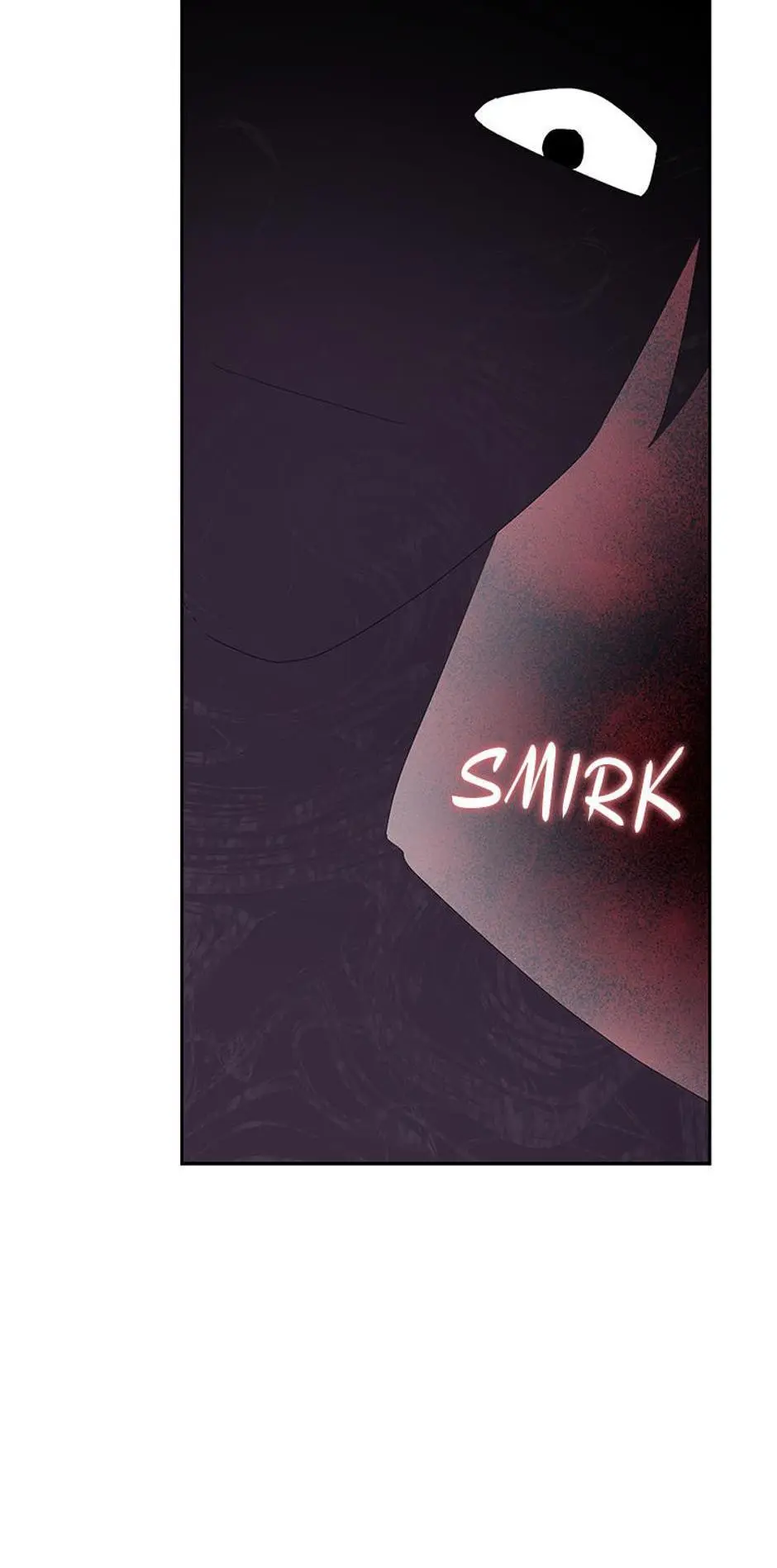 The Terminal Villainess's Cure Chapter 18 page 87