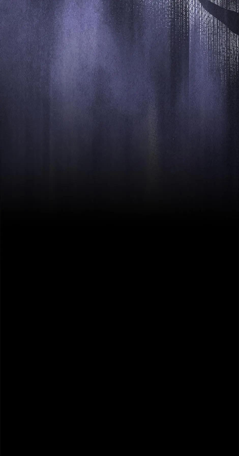 The Terminal Villainess's Cure Chapter 18 page 95