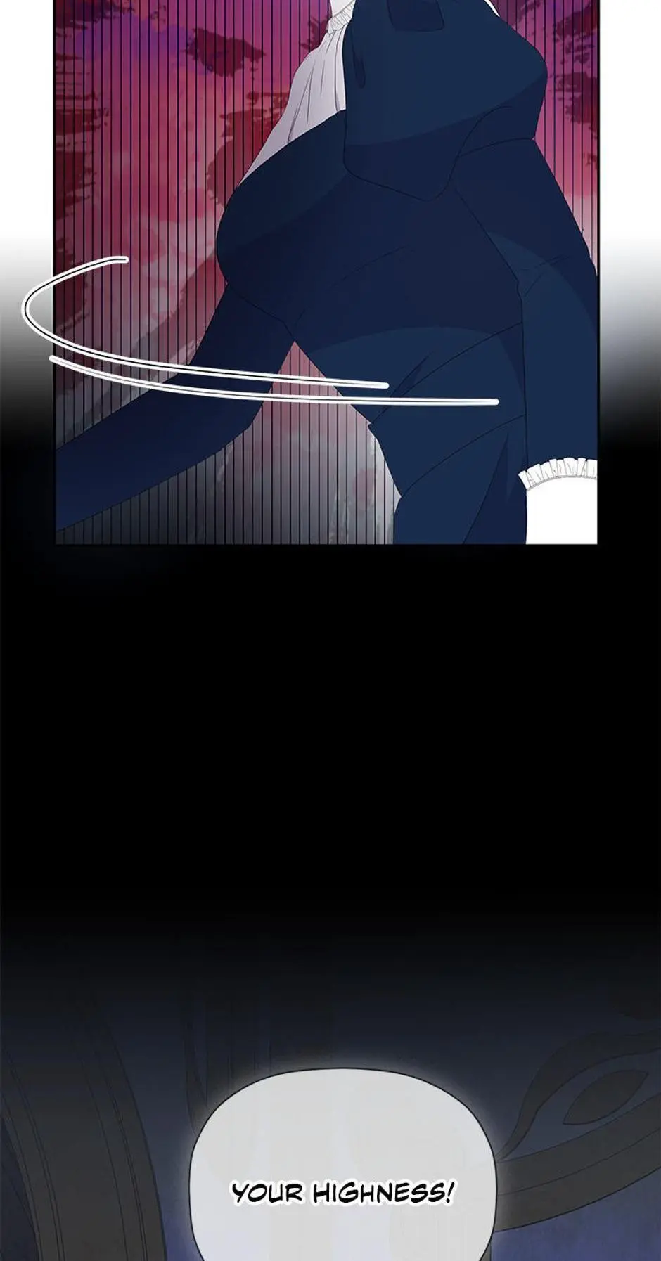 The Terminal Villainess's Cure Chapter 18 page 90